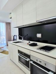 6 Derbyshire (D11), Condominium #557633741